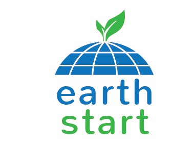 EarthStart
